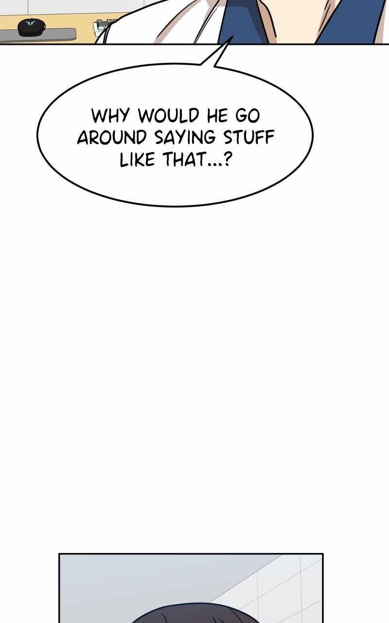 Double Click (PARK Soo-bong) — Chapter 105 — page 8