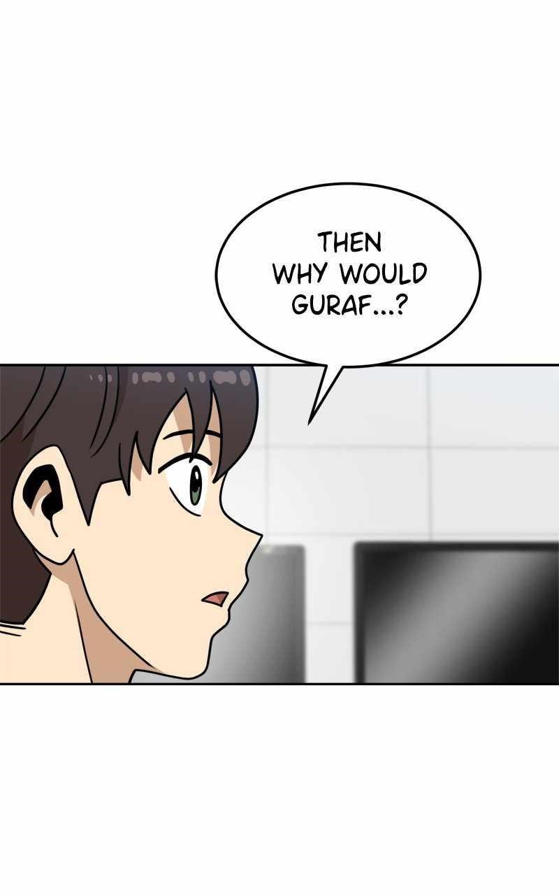 Double Click (PARK Soo-bong) — Chapter 105 — page 14