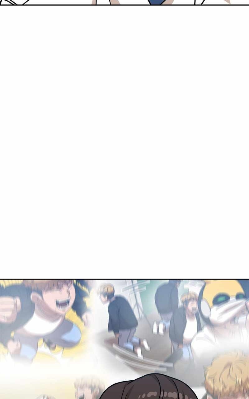 Double Click (PARK Soo-bong) — Chapter 105 — page 16