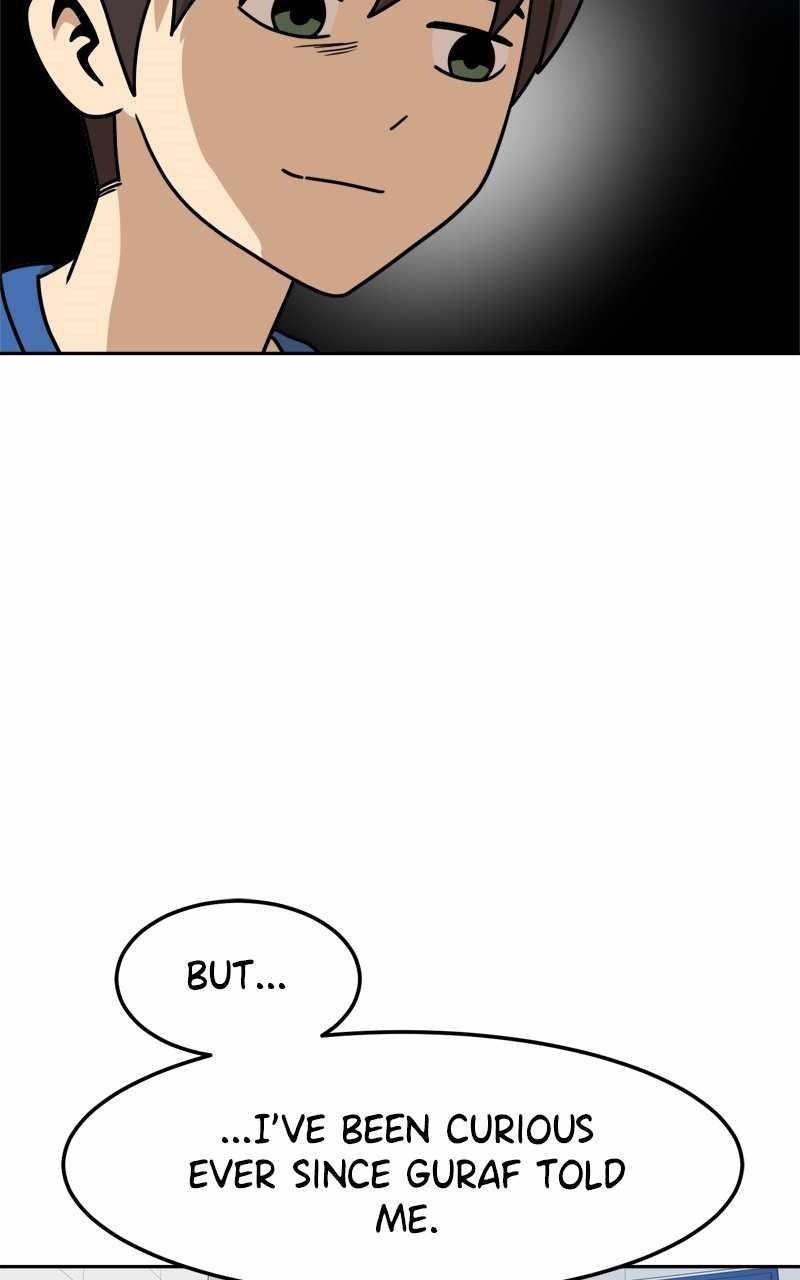 Double Click (PARK Soo-bong) — Chapter 105 — page 18