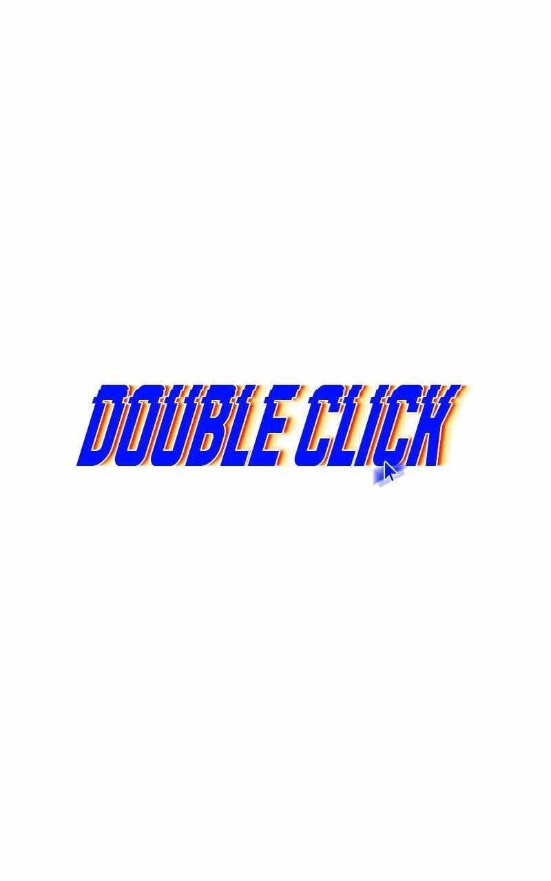 Double Click (PARK Soo-bong) — Chapter 105 — page 25
