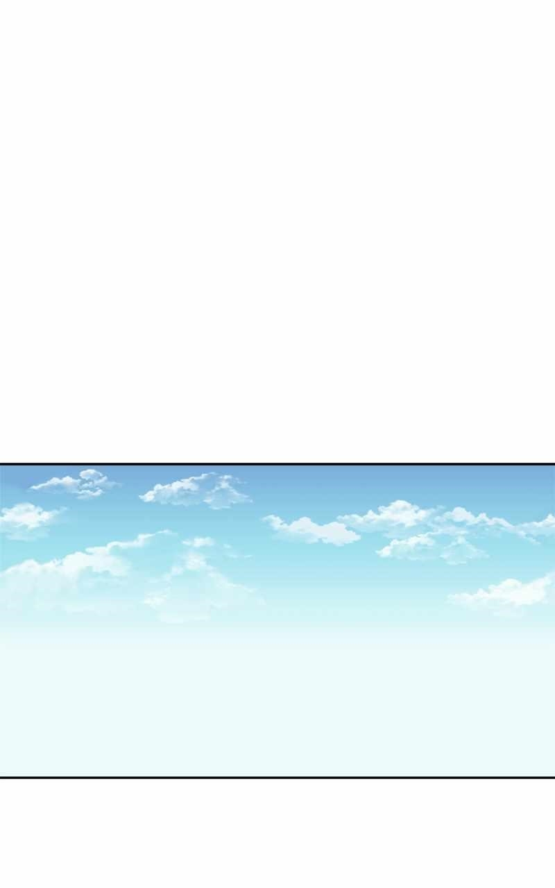 Double Click (PARK Soo-bong) — Chapter 105 — page 26