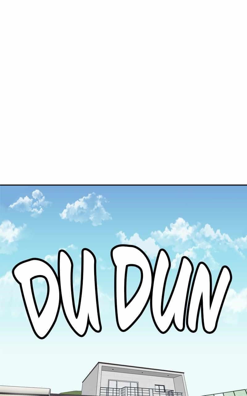 Double Click (PARK Soo-bong) — Chapter 105 — page 27