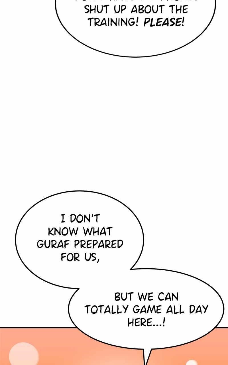Double Click (PARK Soo-bong) — Chapter 105 — page 30
