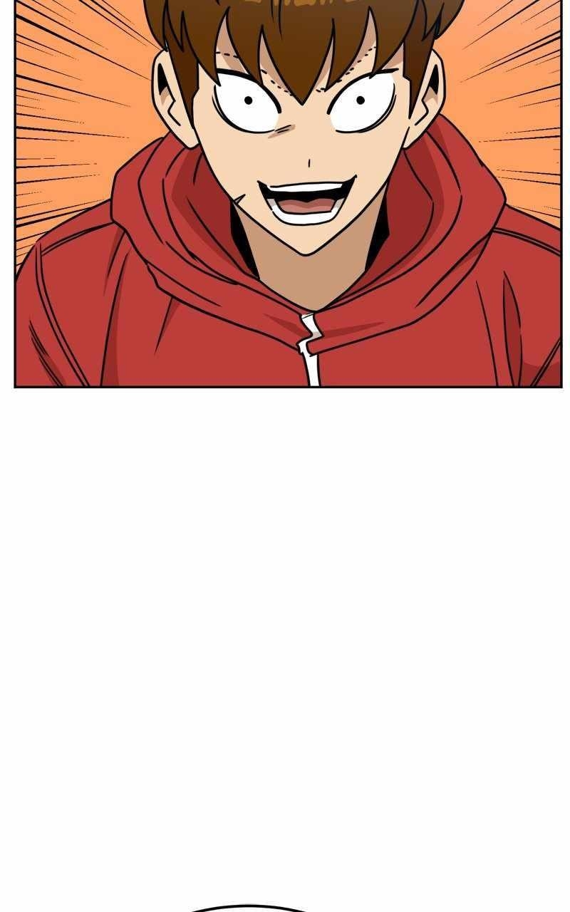 Double Click (PARK Soo-bong) — Chapter 105 — page 42
