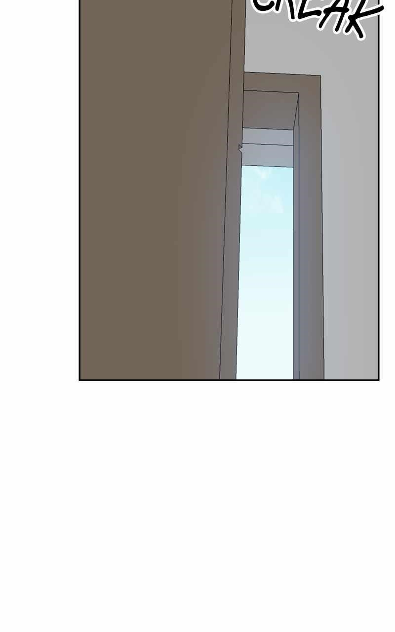 Double Click (PARK Soo-bong) — Chapter 105 — page 48