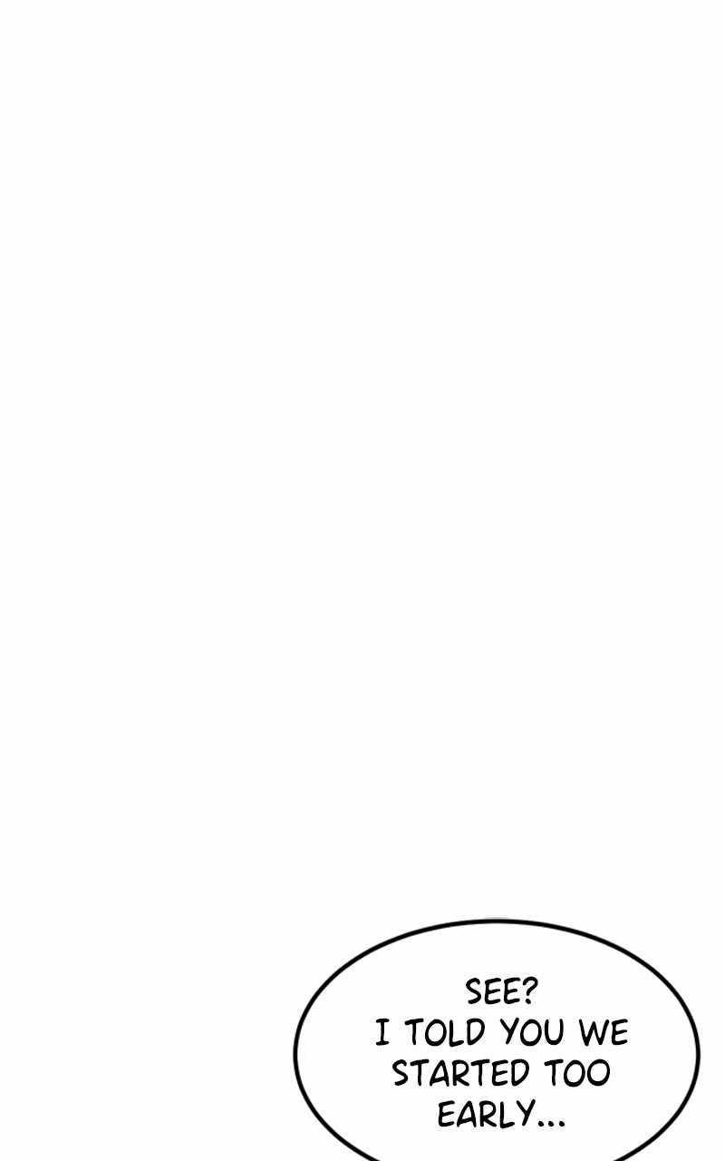 Double Click (PARK Soo-bong) — Chapter 105 — page 50