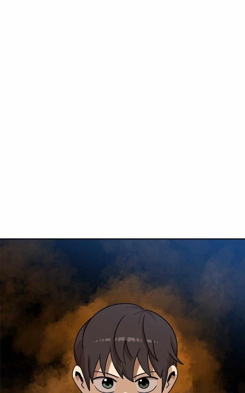Double Click (PARK Soo-bong) — Chapter 105 — page 64