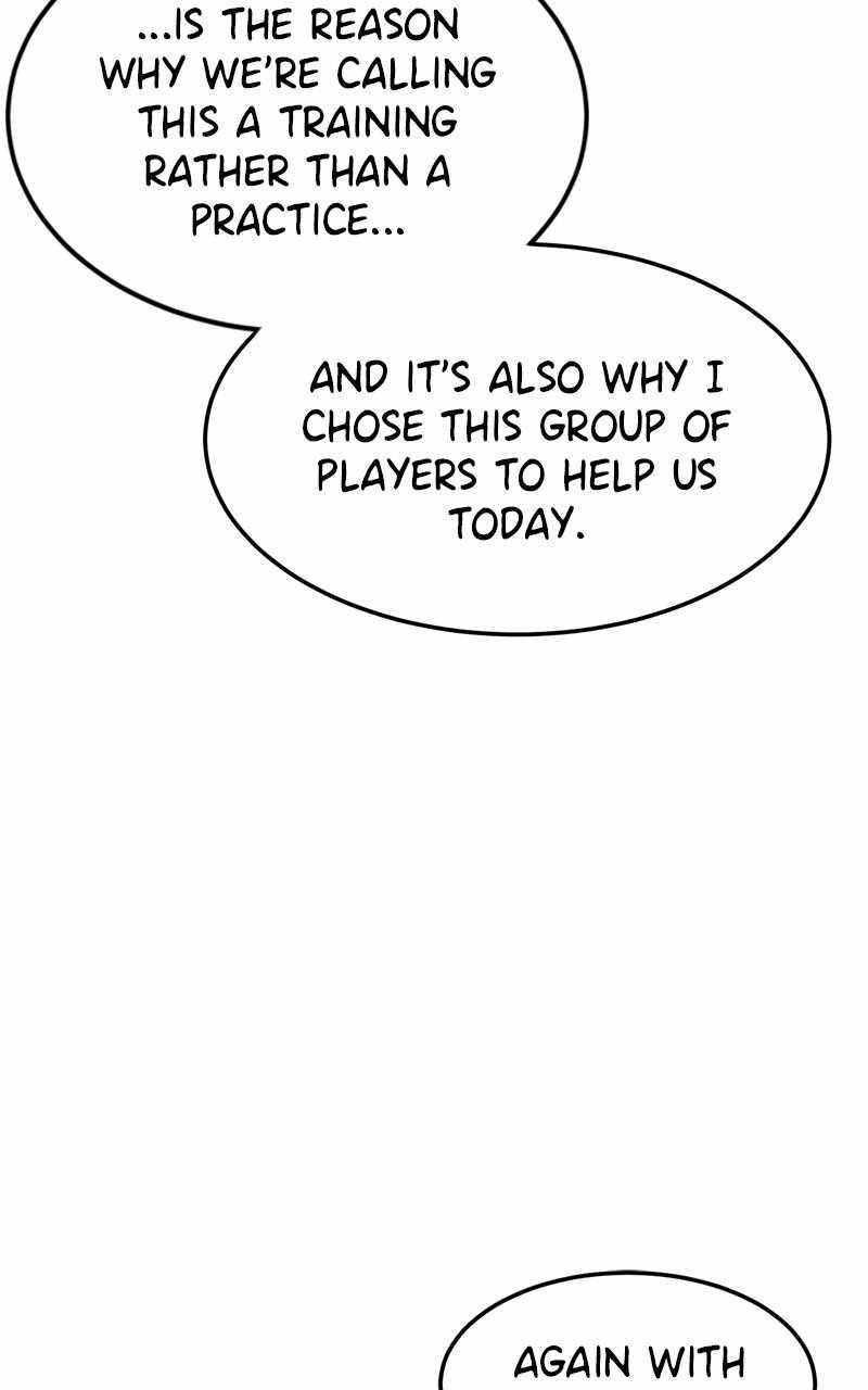 Double Click (PARK Soo-bong) — Chapter 105 — page 73