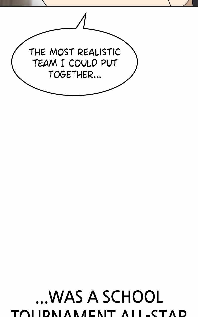 Double Click (PARK Soo-bong) — Chapter 105 — page 76