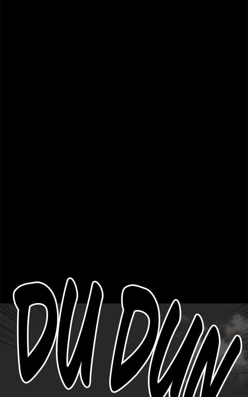 Double Click (PARK Soo-bong) — Chapter 105 — page 86