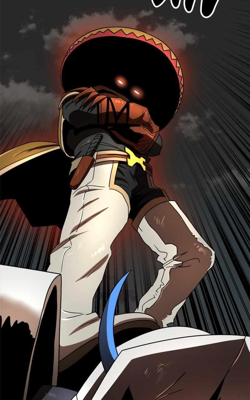 Double Click (PARK Soo-bong) — Chapter 105 — page 87