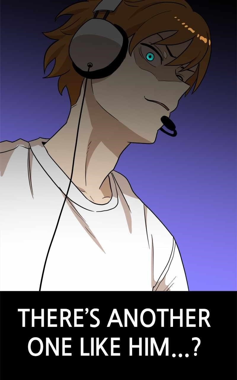 Double Click (PARK Soo-bong) — Chapter 105 — page 89