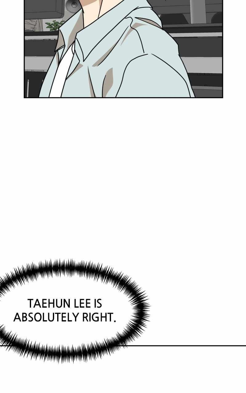 Double Click (PARK Soo-bong) — Chapter 105 — page 103
