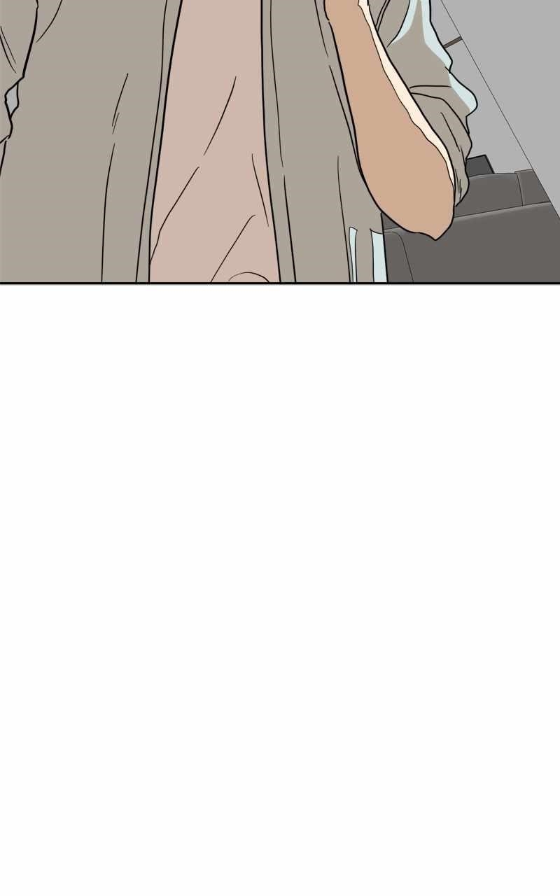 Double Click (PARK Soo-bong) — Chapter 105 — page 107