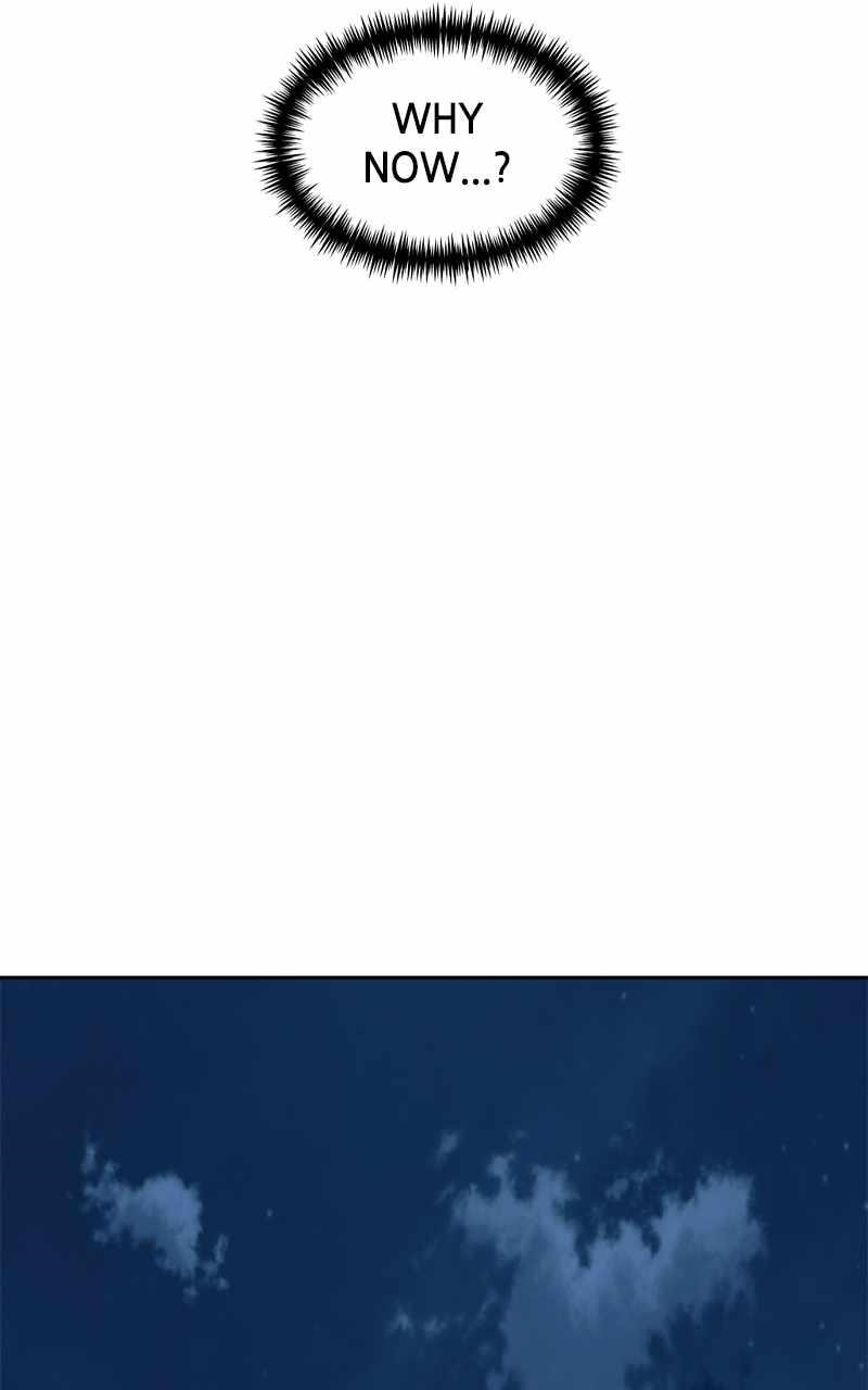 Double Click (PARK Soo-bong) — Chapter 105 — page 109