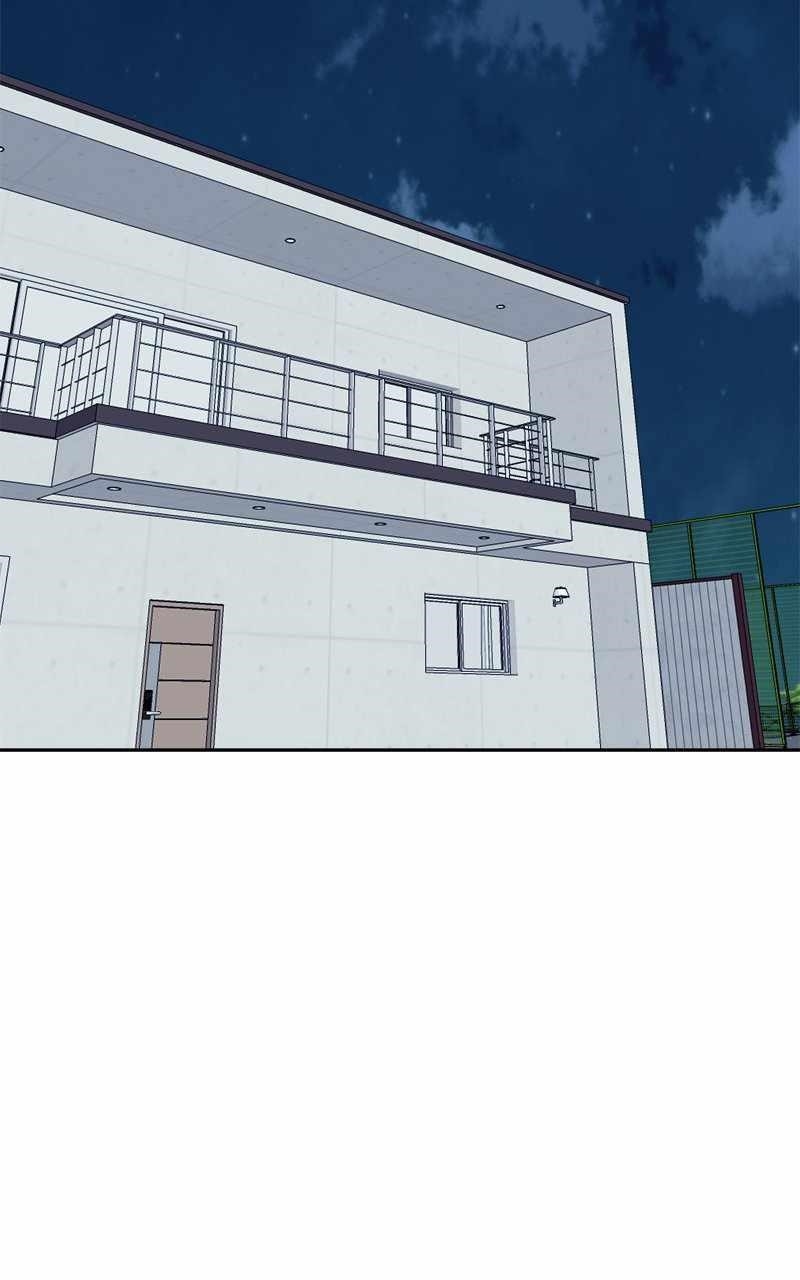 Double Click (PARK Soo-bong) — Chapter 105 — page 110
