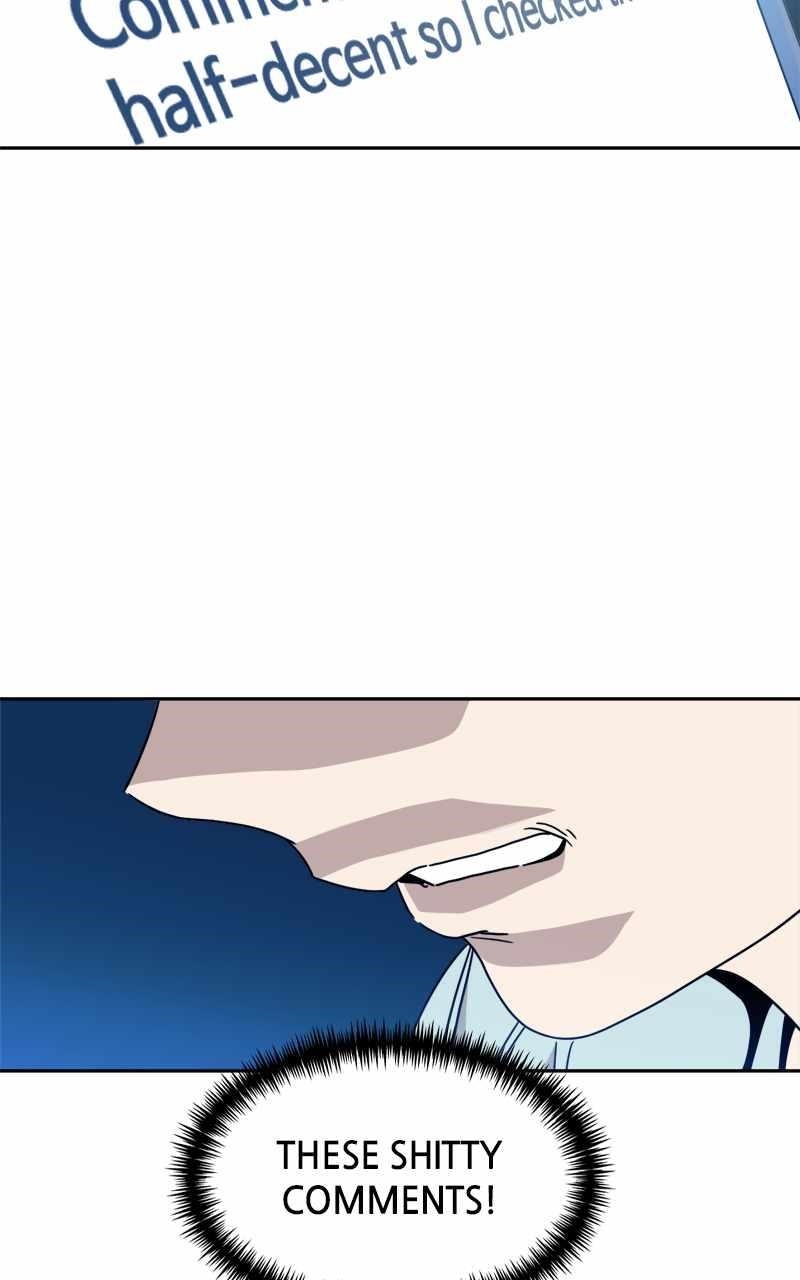 Double Click (PARK Soo-bong) — Chapter 105 — page 115