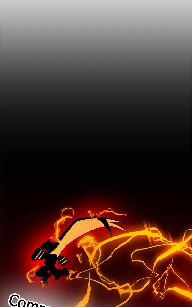 Double Click (PARK Soo-bong) — Chapter 105 — page 117