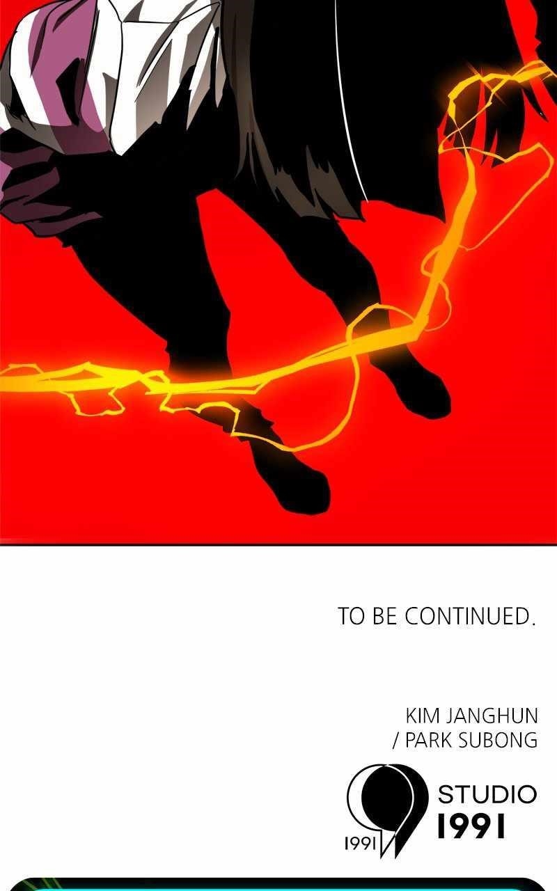 Double Click (PARK Soo-bong) — Chapter 105 — page 119