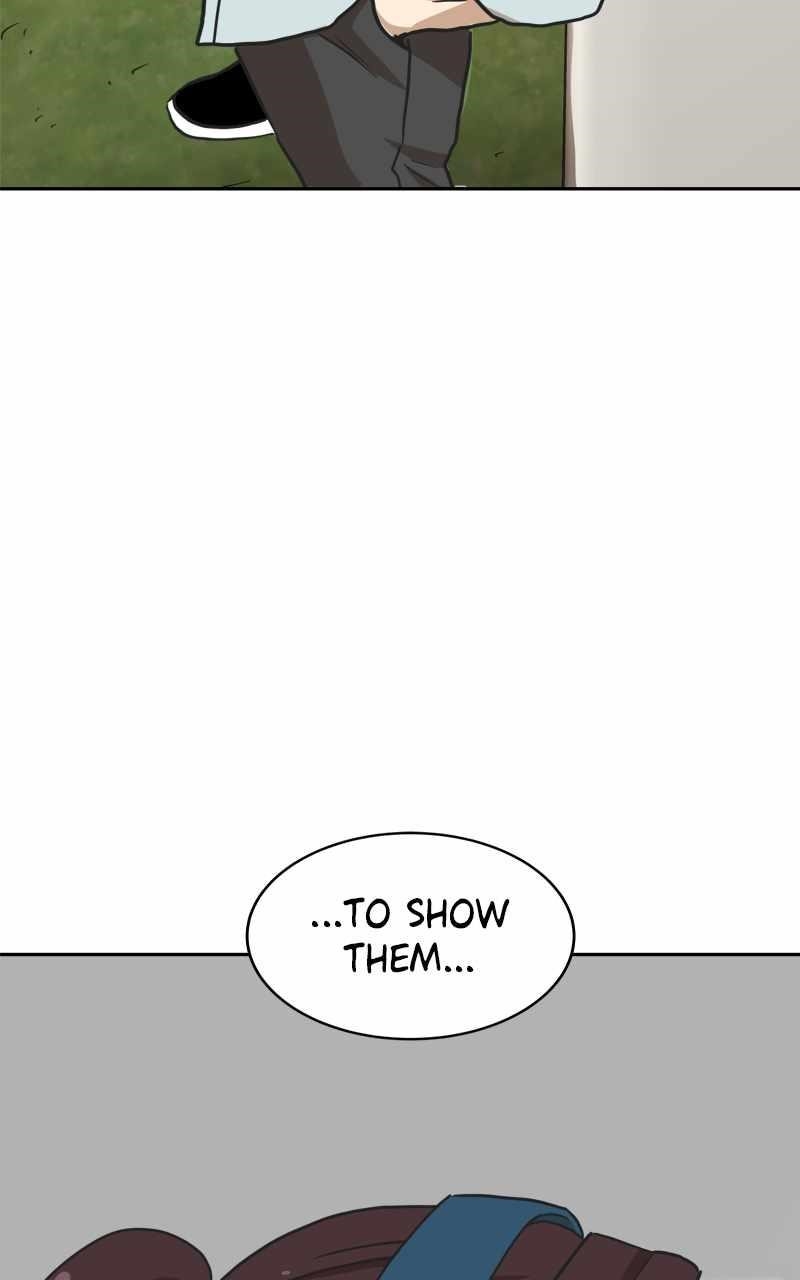 Double Click (PARK Soo-bong) — Chapter 106 — page 11