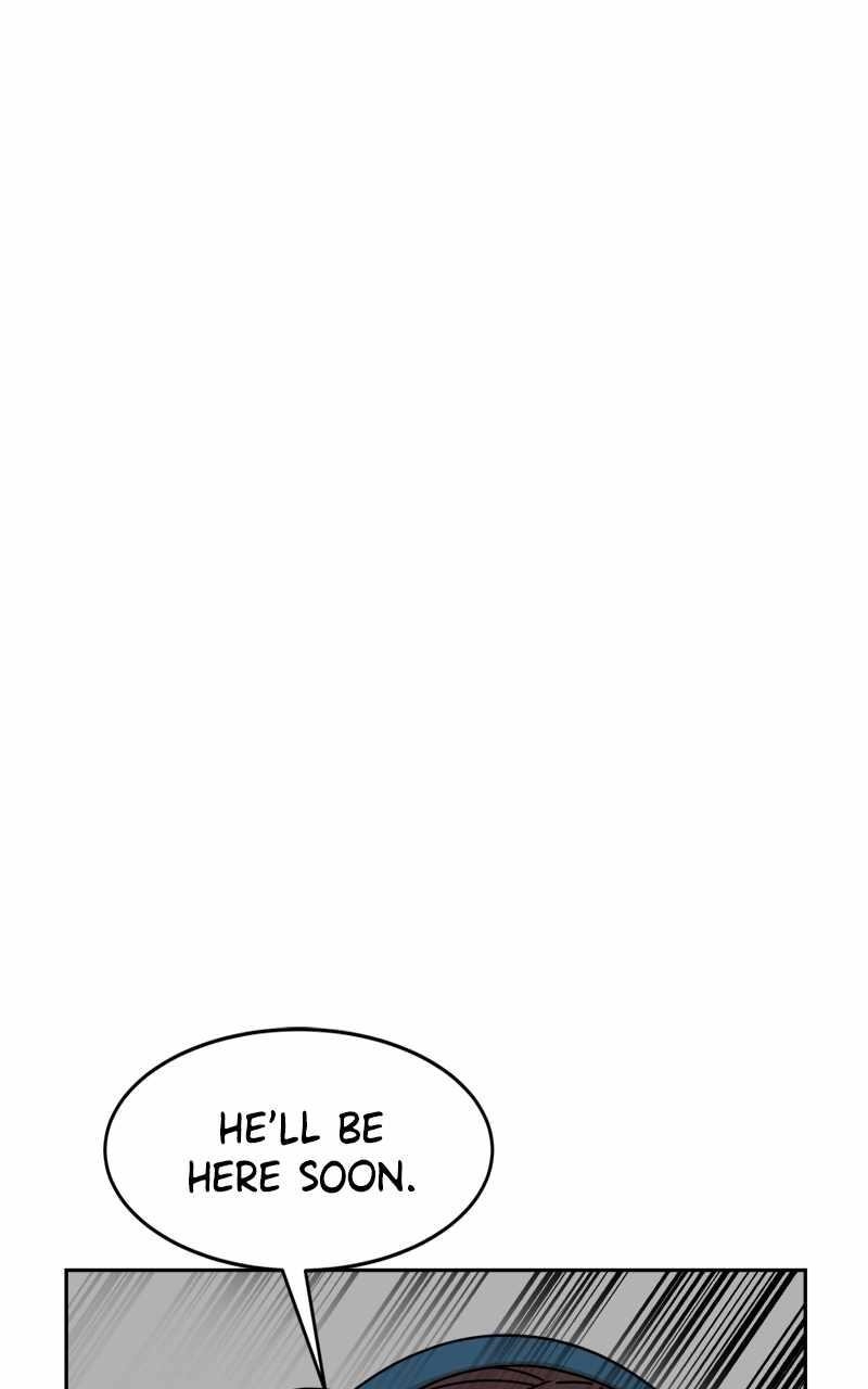 Double Click (PARK Soo-bong) — Chapter 106 — page 14