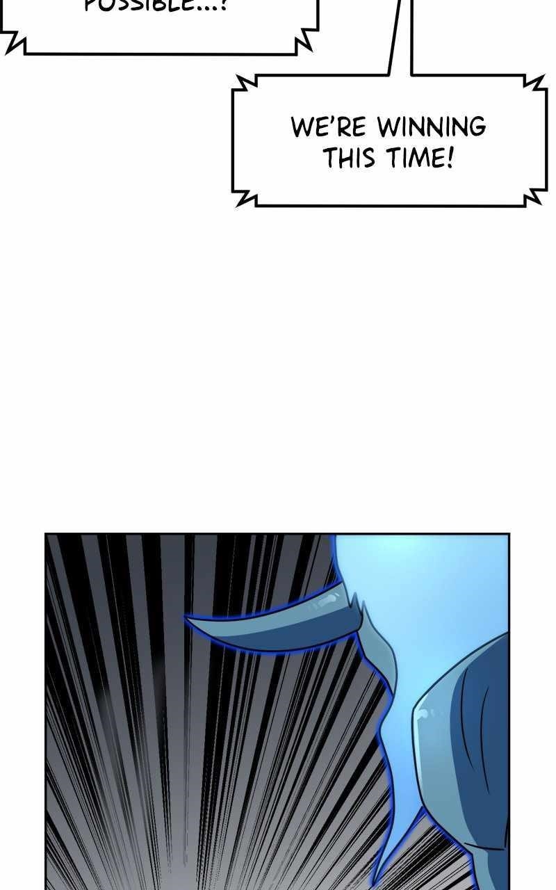 Double Click (PARK Soo-bong) — Chapter 106 — page 18