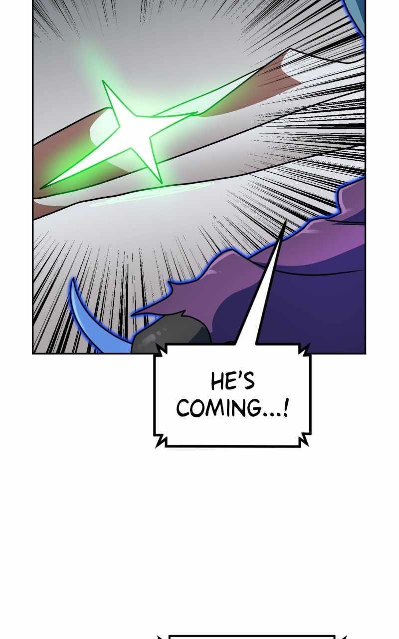 Double Click (PARK Soo-bong) — Chapter 106 — page 19