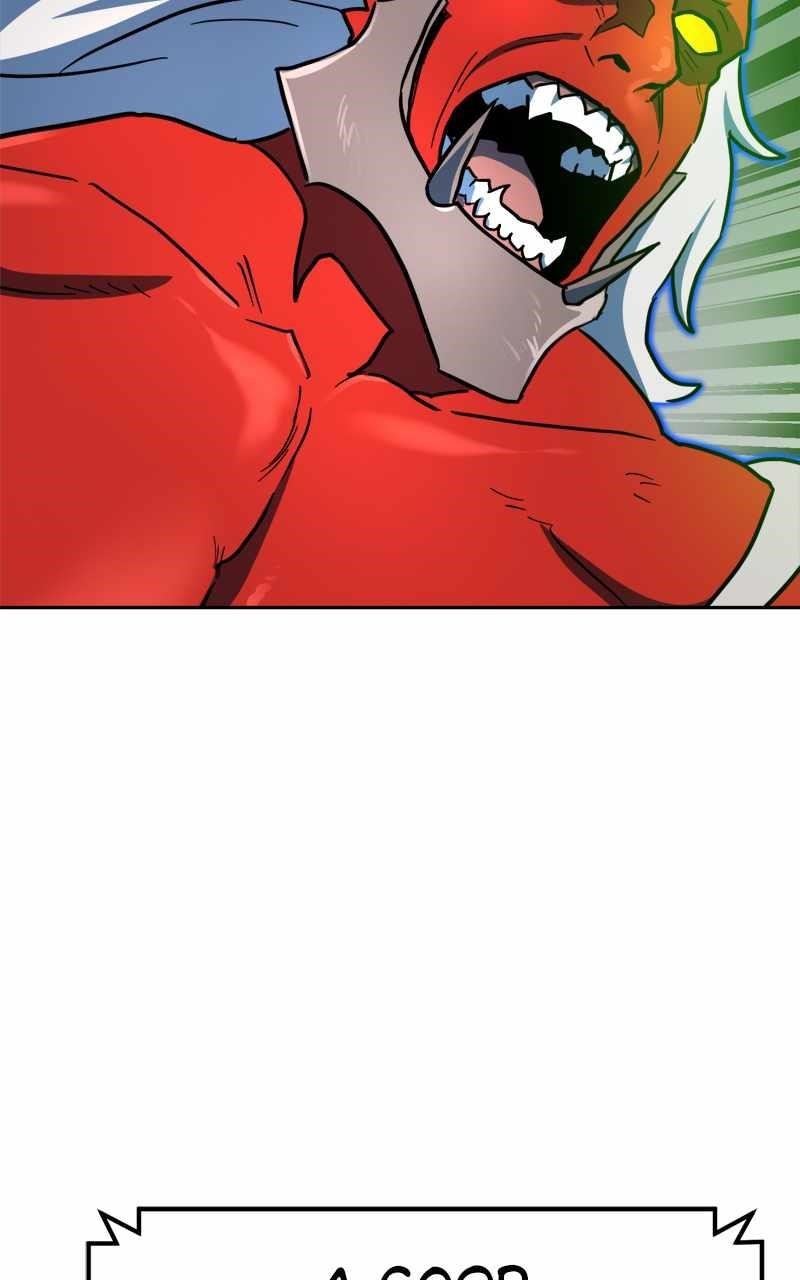 Double Click (PARK Soo-bong) — Chapter 106 — page 24