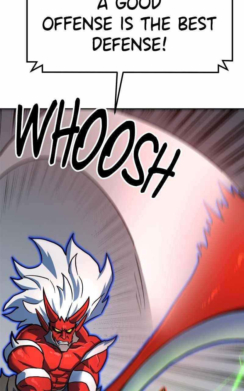 Double Click (PARK Soo-bong) — Chapter 106 — page 25