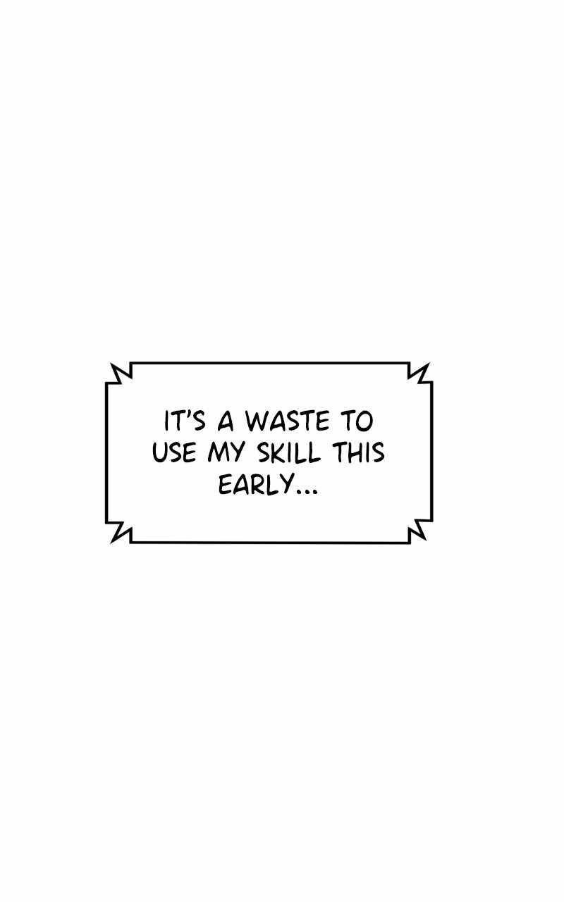 Double Click (PARK Soo-bong) — Chapter 106 — page 32