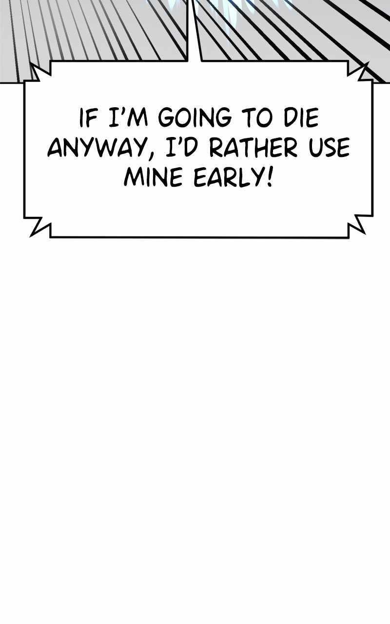 Double Click (PARK Soo-bong) — Chapter 106 — page 34