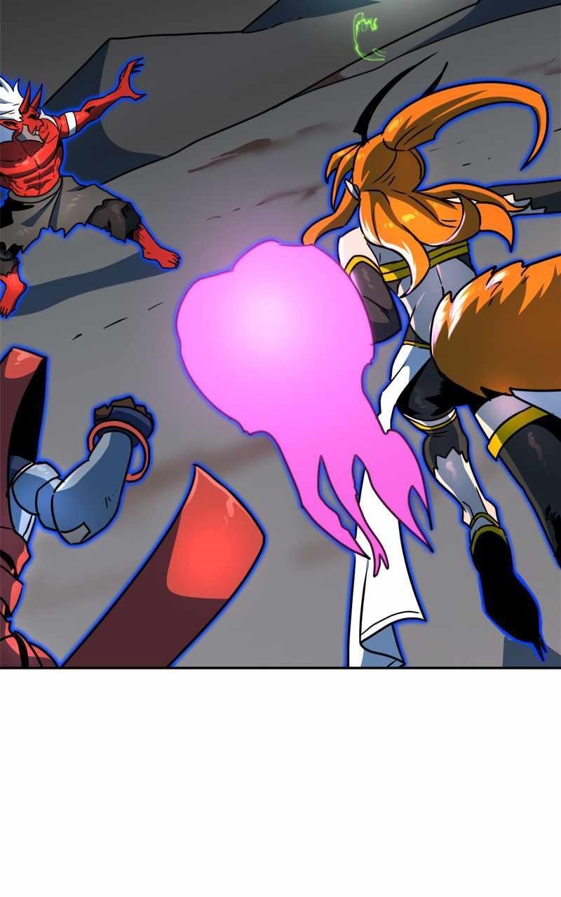 Double Click (PARK Soo-bong) — Chapter 106 — page 41