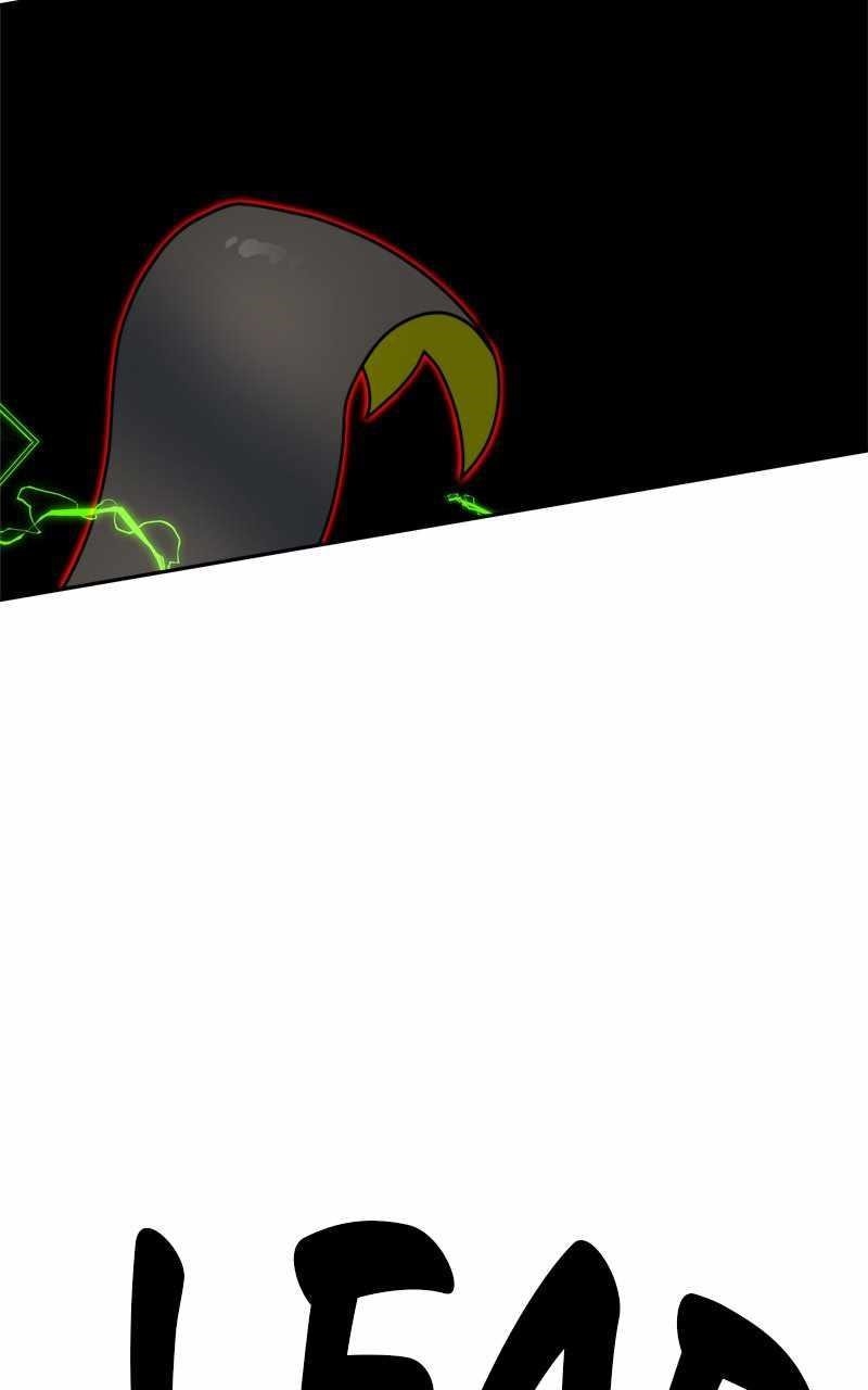 Double Click (PARK Soo-bong) — Chapter 106 — page 44