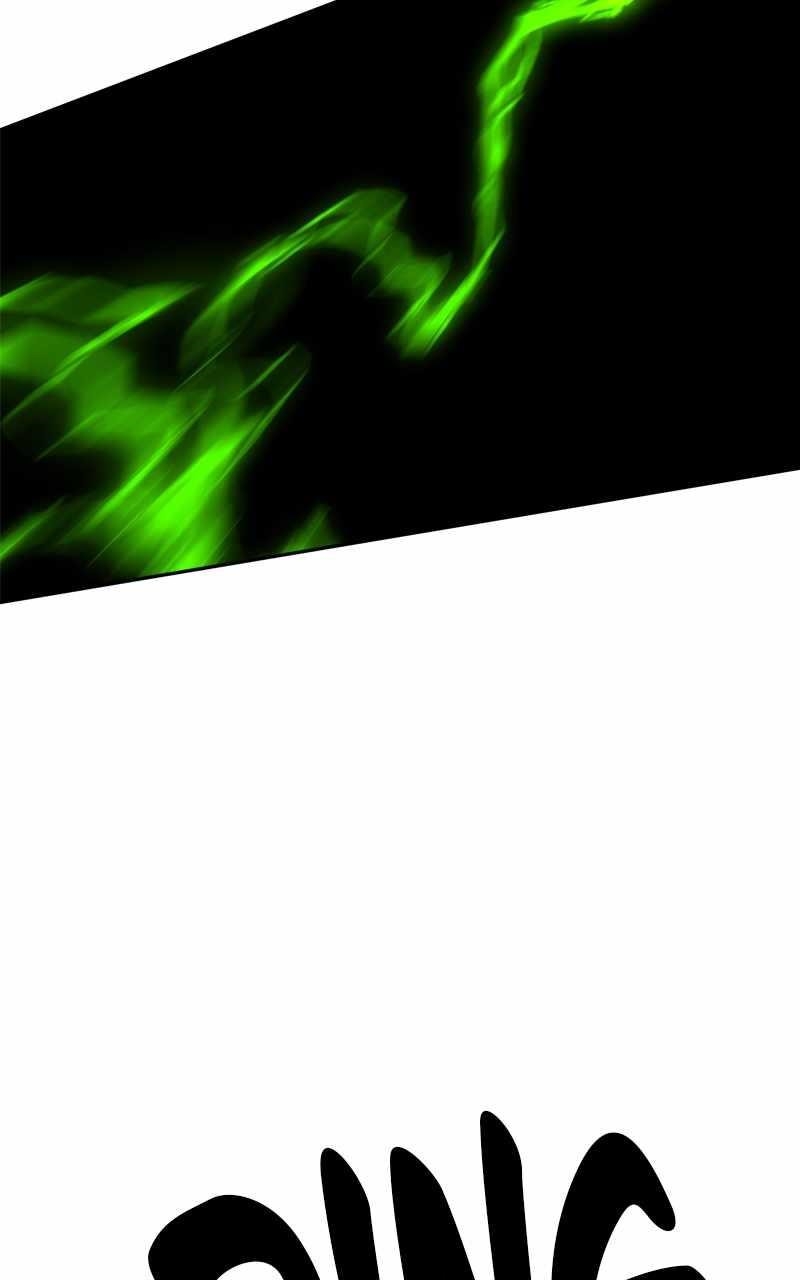 Double Click (PARK Soo-bong) — Chapter 106 — page 51