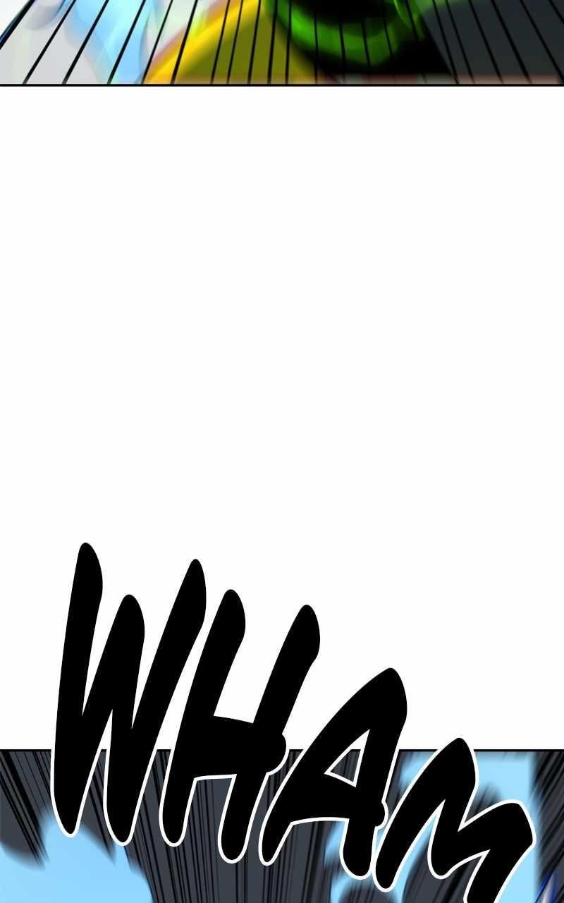 Double Click (PARK Soo-bong) — Chapter 106 — page 53