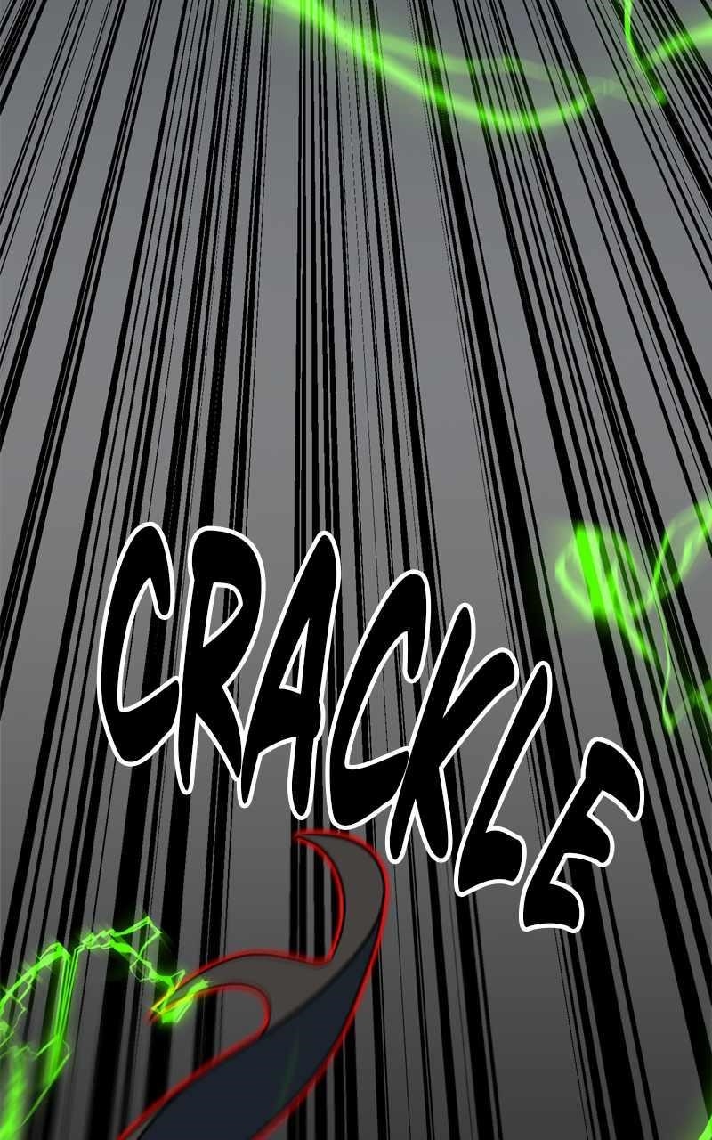 Double Click (PARK Soo-bong) — Chapter 106 — page 55