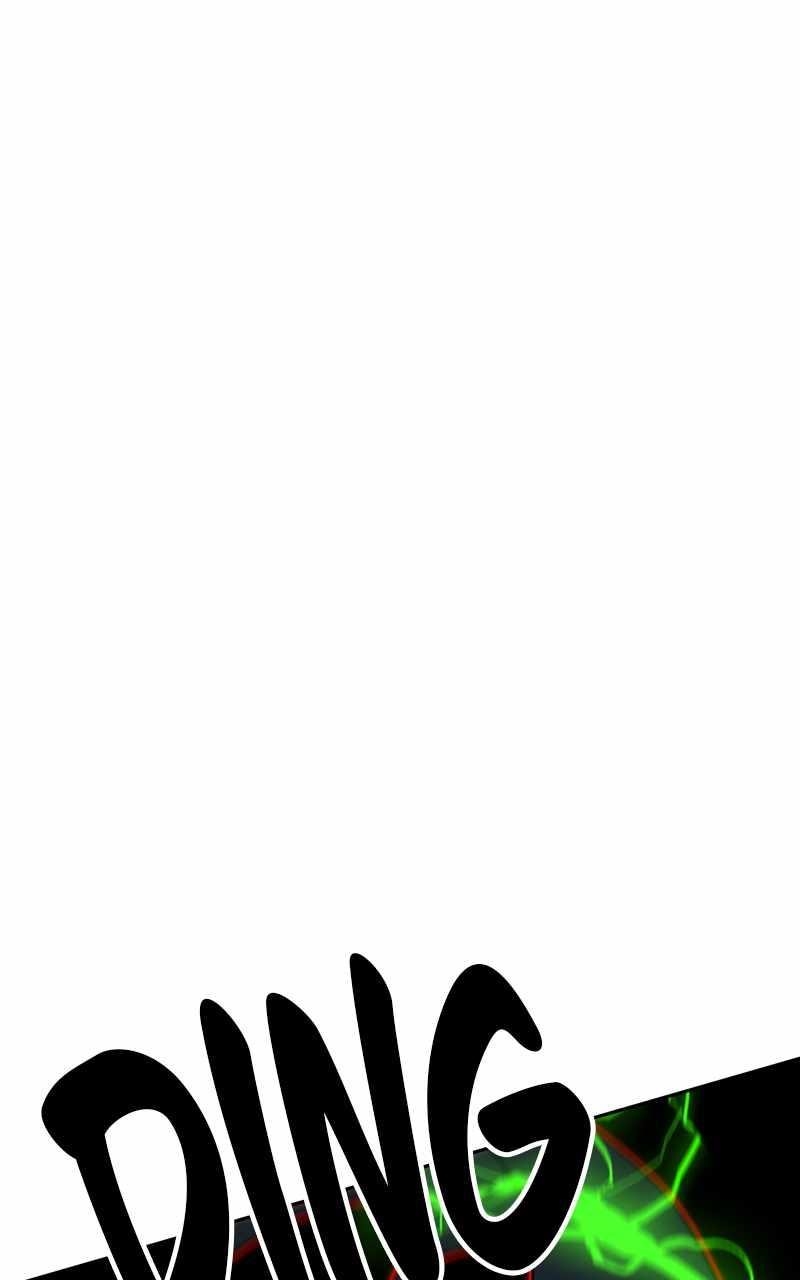 Double Click (PARK Soo-bong) — Chapter 106 — page 57