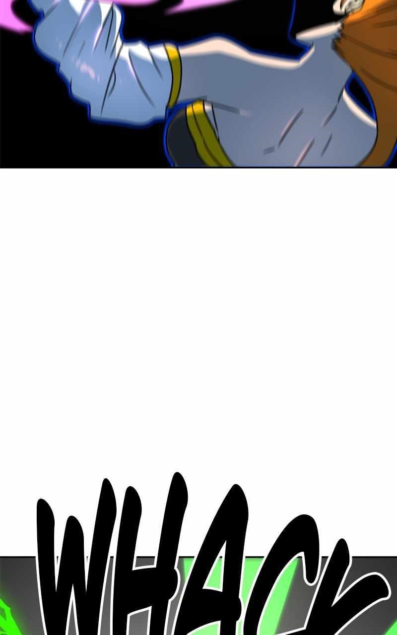 Double Click (PARK Soo-bong) — Chapter 106 — page 59