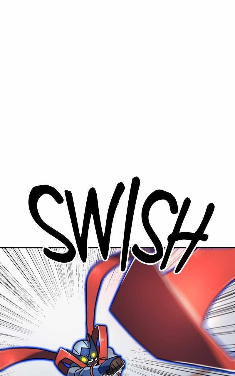 Double Click (PARK Soo-bong) — Chapter 106 — page 61