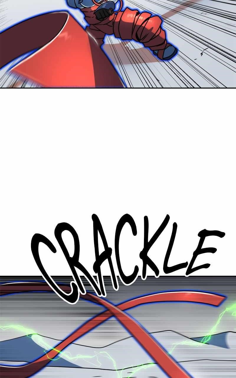 Double Click (PARK Soo-bong) — Chapter 106 — page 62