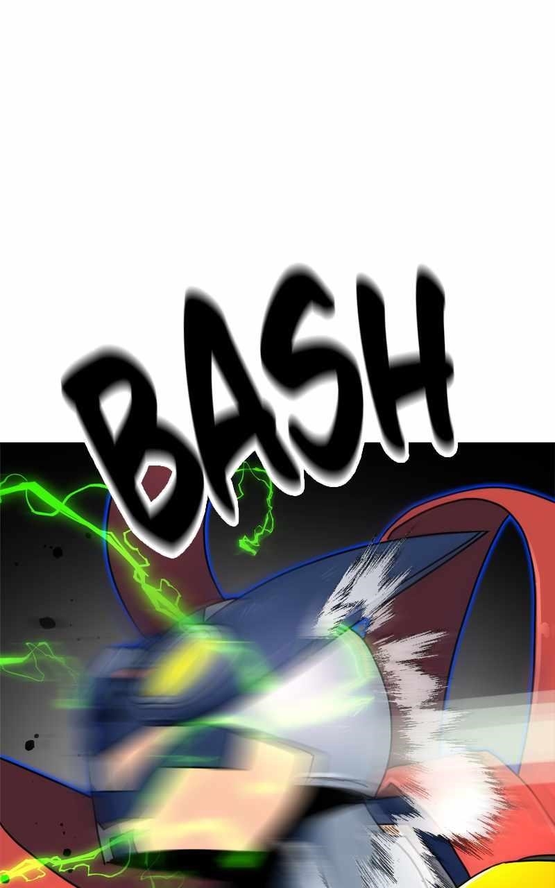 Double Click (PARK Soo-bong) — Chapter 106 — page 66