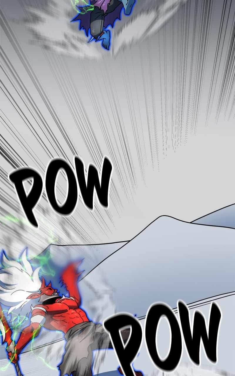 Double Click (PARK Soo-bong) — Chapter 106 — page 68