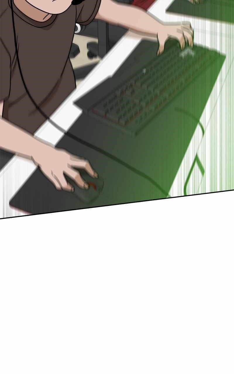 Double Click (PARK Soo-bong) — Chapter 106 — page 72