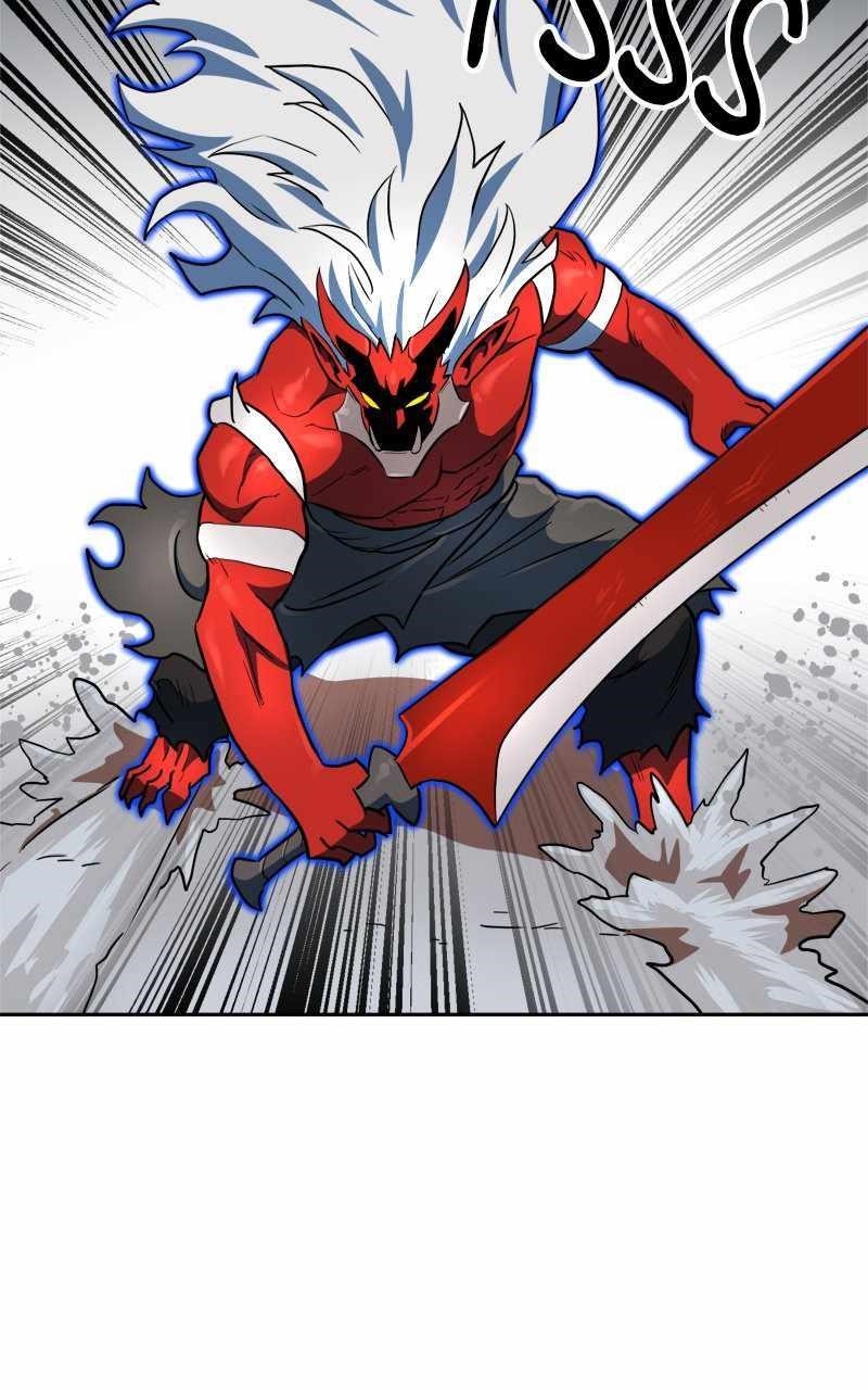 Double Click (PARK Soo-bong) — Chapter 106 — page 78