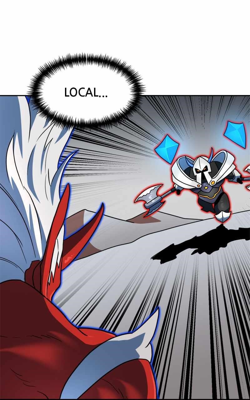 Double Click (PARK Soo-bong) — Chapter 106 — page 79