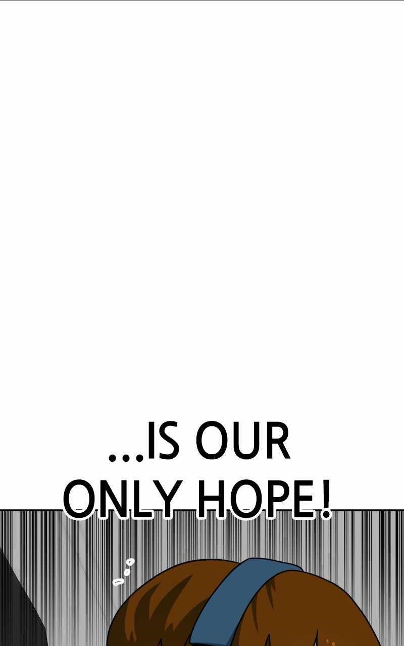 Double Click (PARK Soo-bong) — Chapter 106 — page 80