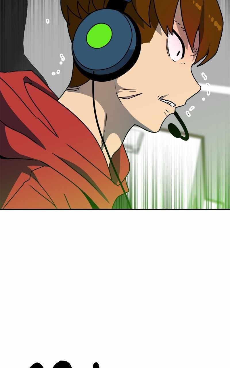 Double Click (PARK Soo-bong) — Chapter 106 — page 81