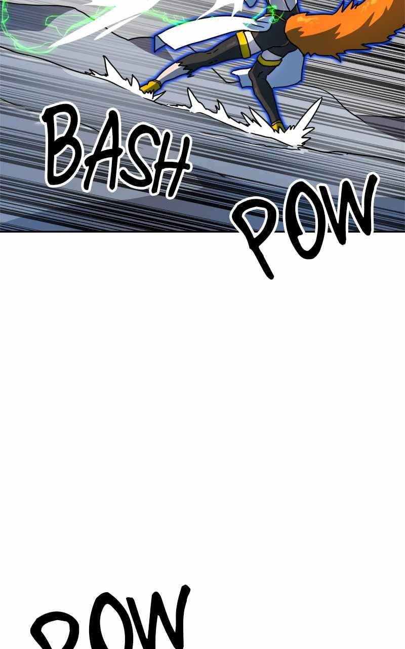 Double Click (PARK Soo-bong) — Chapter 106 — page 84