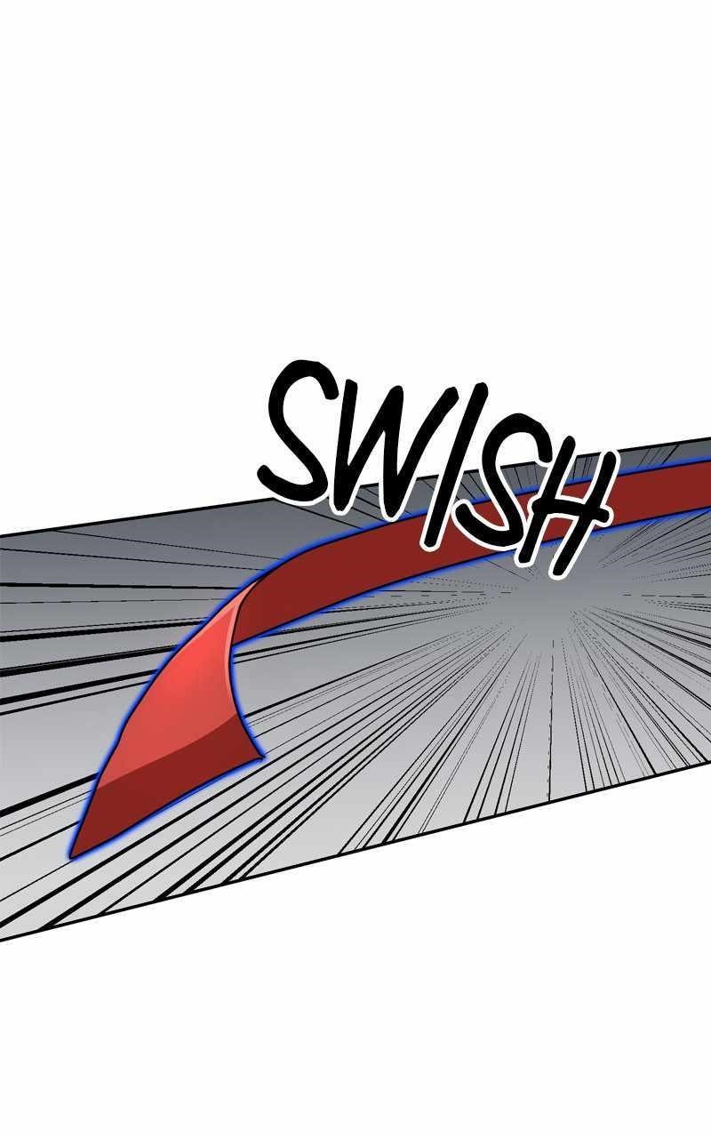 Double Click (PARK Soo-bong) — Chapter 106 — page 86